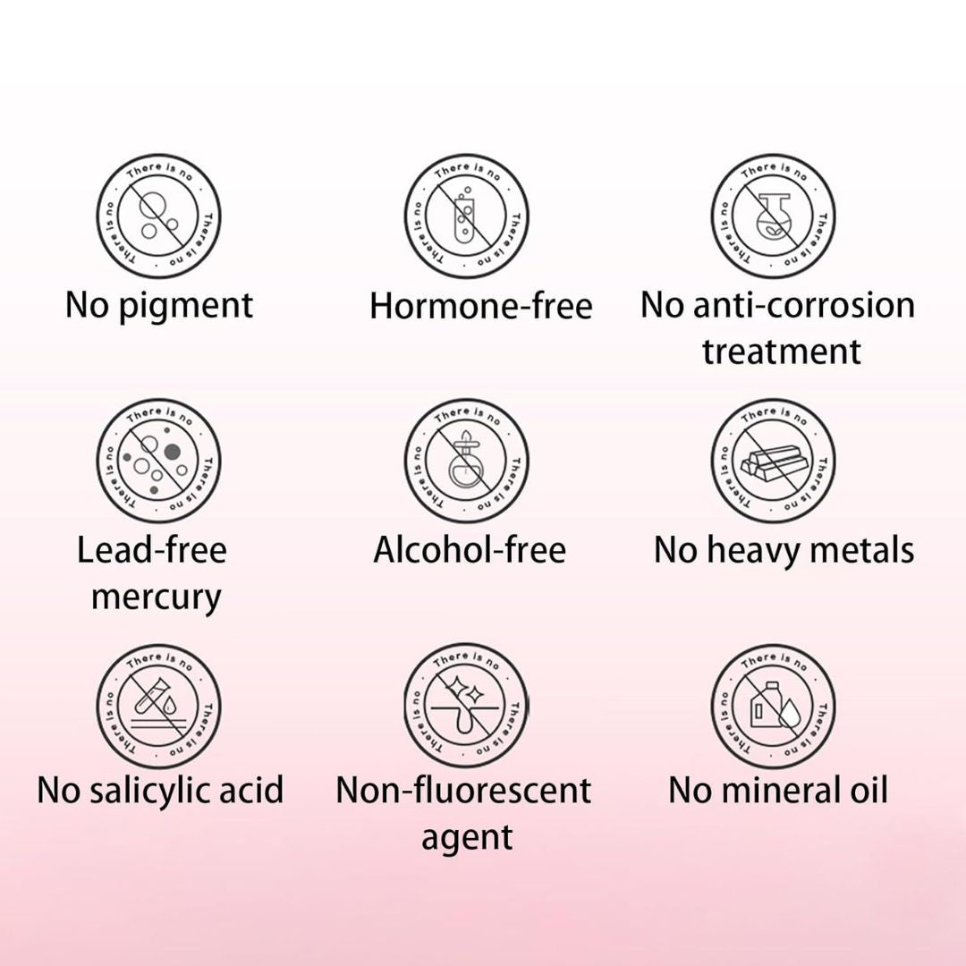 CelluGlow™️ - PDRN Collagen Capsule Cream