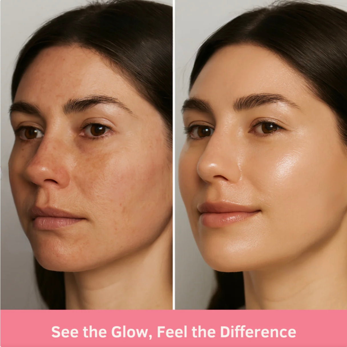 CelluGlow™️ - PDRN Collagen Capsule Cream