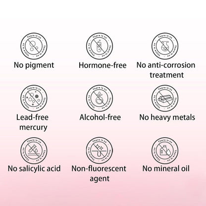 CelluGlow™️ - PDRN Collagen Capsule Cream