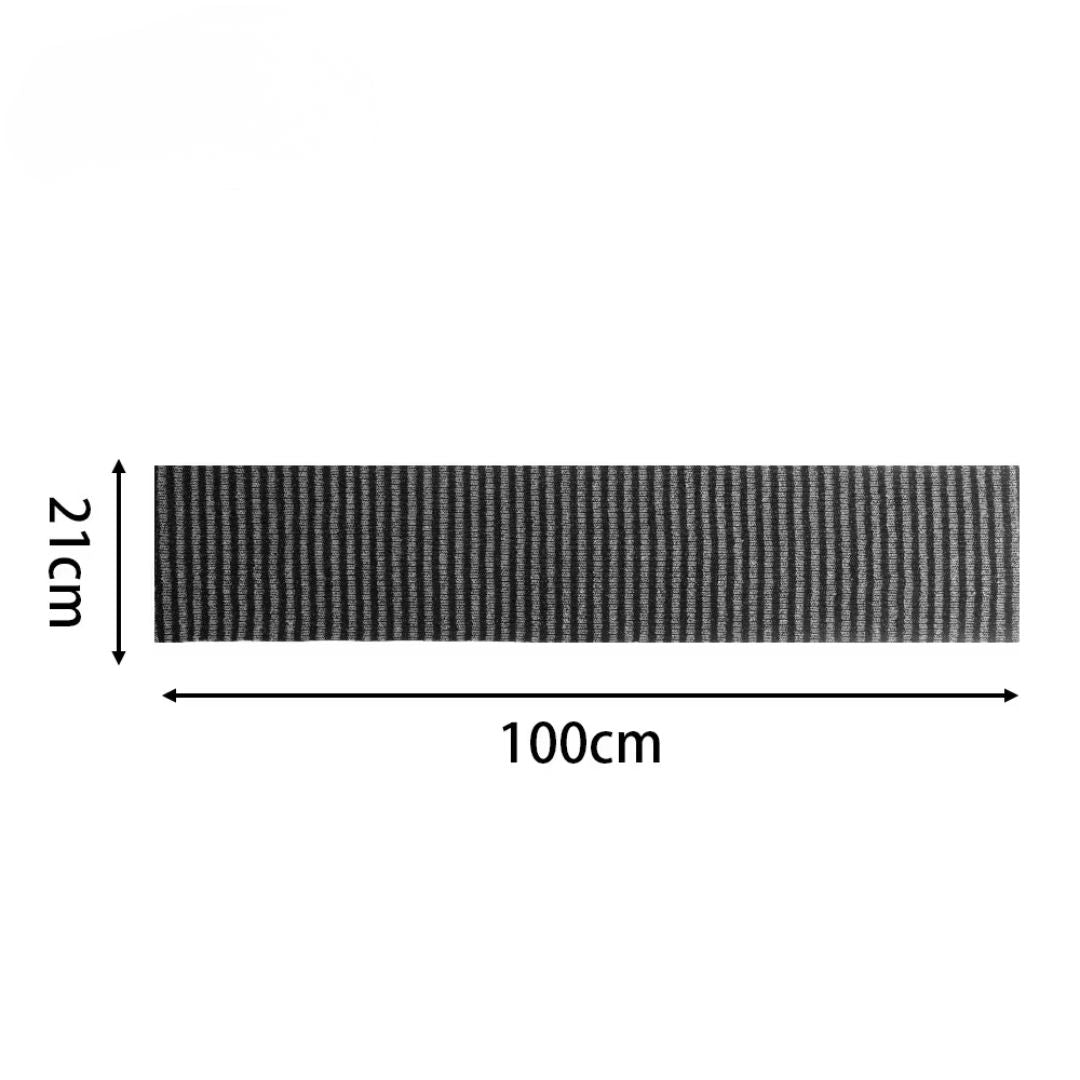 SkinPolish™️ - Japanese Exfoliating Shower Towel