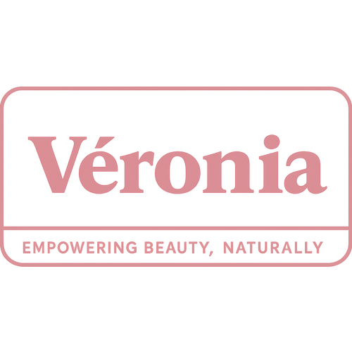 Véronia