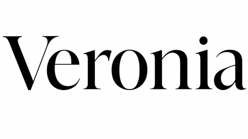 Veronia