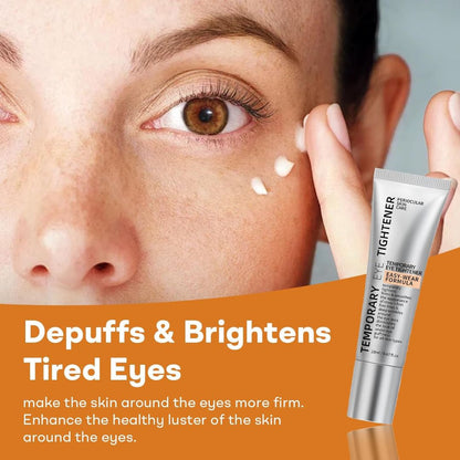 EyeTight™️ - Lifting And Firming Eye Cream