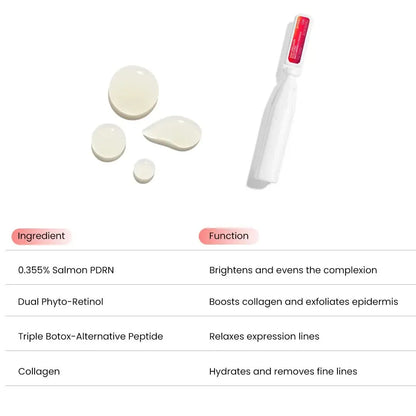 Avent™️ - HydroGlow Booster