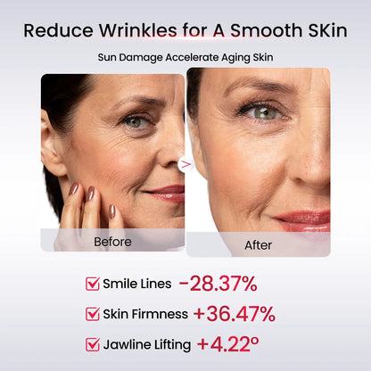 Avent™️ - HydroGlow Booster